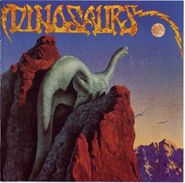 Dinosaurs, Dinosaurs (LP)