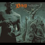 Dio, Stand Up And Shout: The Anthology (CD)