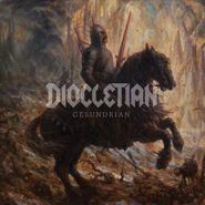 Diocletian, Gesundrian (CD)