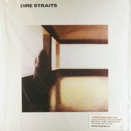 Dire Straits, Dire Straits [180 Gram Vinyl] (LP)