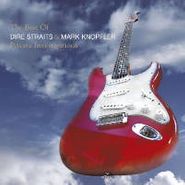Dire Straits, Private Investigations: The Best Of Dire Straits & Mark Knopfler (CD)