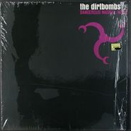 The Dirtbombs, Dangerous Magical Noise (LP)