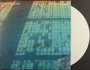 Dirty Beaches, Water Park OST [UK White Vinyl] (10")