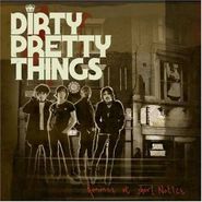 Dirty Pretty Things, Romance At Short Notice (LP)