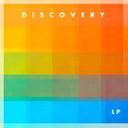 Discovery, Lp (LP)
