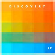 Discovery, Lp (LP)