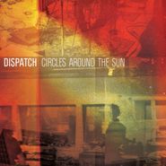 Dispatch, Circles Around The Sun (LP)