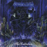 Dissection, The Somberlain [Limited Edition] (CD)