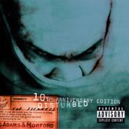 Disturbed, Sickness: 10th Anniversary Edition (CD)