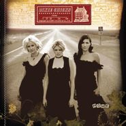 The Chicks, Home (CD)