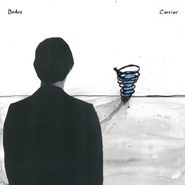 The Dodos, Carrier [180 Gram Smoke Vinyl] (LP)