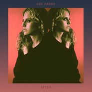 Doe Paoro, After (CD)