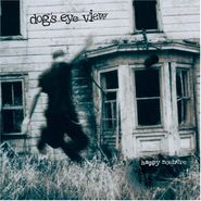 Dog's Eye View, Happy Nowhere (CD)