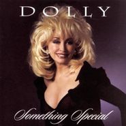 Dolly Parton, Something Special (CD)