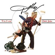 Dolly Parton, 9 to 5 And Odd Jobs (CD)