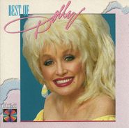 Dolly Parton, Best Of Dolly Parton, Vol. 3 (CD)