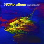 Dom & Roland, Dom & Roland Productions - Remix Album (CD)
