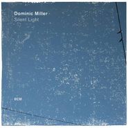 Dominic Miller, Silent Light (CD)