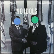 Domo Genesis, No Idols (LP)
