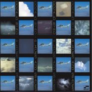 Donald Byrd, Places And Spaces (LP)