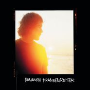 Donavon Frankenreiter, Donavon Frankenreiter (CD)