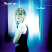 Donna Lewis, Blue Planet (CD)