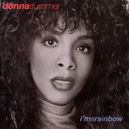 Donna Summer, I'm A Rainbow (CD)
