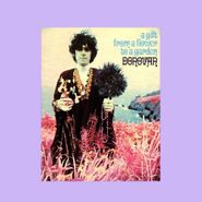 Donovan, A Gift From A Flower To A Garden (CD)