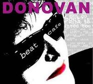 Donovan, Beat Cafe (CD)