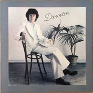 Donovan, Donovan (CD)