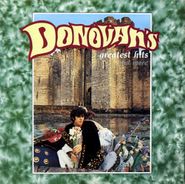 Donovan, Greatest Hits...And More (CD)