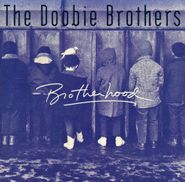 The Doobie Brothers, Brotherhood (CD)