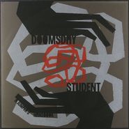 Doomsday Student, A Jumper's Handbook (LP)