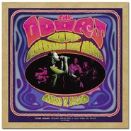 The Doors, Live In Pittsburgh 1970 (CD)