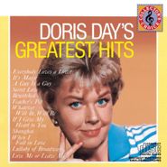 Doris Day, Greatest Hits (CD)