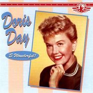 Doris Day, 'S Wonderful! (CD)