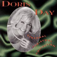 Doris Day, Personal Christmas Collection (CD)
