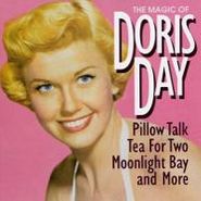 Doris Day, The Magic Of Doris Day (CD)
