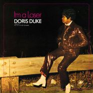 Doris Duke, I'm A Loser (LP)