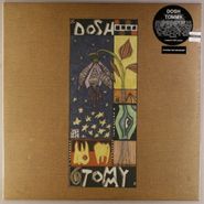 Dosh, Tommy (LP)