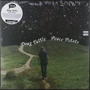 Doug Tuttle, Peace Potato (LP)