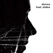 Doves, Lost Sides [Import] (CD)
