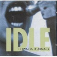 IDLE, Downers Pharmacy (CD)
