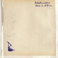 Babyshambles, Down In Albion (CD)