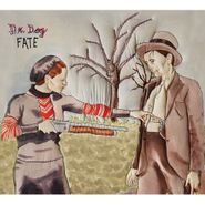 Dr. Dog, Fate (CD)