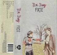 Dr. Dog, Fate (Cassette)