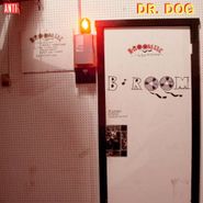 Dr. Dog, B-Room (CD)