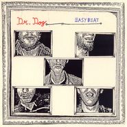 Dr. Dog, Easy Beat (CD)