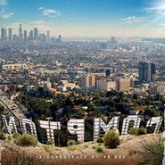 Dr. Dre, Compton [Clean Version] (CD)