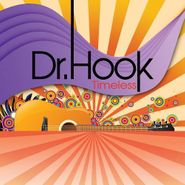 Dr. Hook, Timeless [Import] (CD)